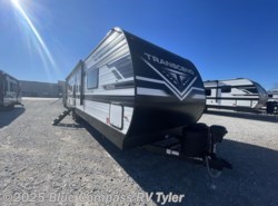 New 2026 Grand Design Transcend 315RKT available in Tyler, Texas