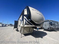 Used 2018 Keystone Montana High Country 344rl available in Tyler, Texas