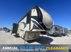 Used 2018 Keystone Montana High Country 344rl available in Tyler, Texas