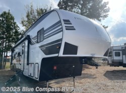 New 2026 Grand Design Reflection 100 Series 27BH available in Tyler, Texas