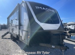 New 2026 Grand Design Imagine 2500RL available in Tyler, Texas
