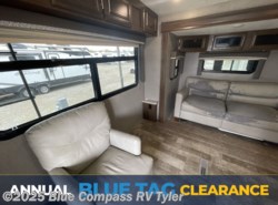 Used 2019 Forest River Rockwood Ultra Lite 2604WS available in Tyler, Texas