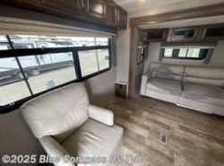 Used 2019 Forest River Rockwood Ultra Lite 2604WS available in Tyler, Texas