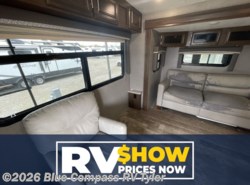 Used 2019 Forest River Rockwood Ultra Lite 2604WS available in Tyler, Texas