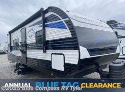 Used 2025 Heartland Prowler Lynx 2550BHX available in Tyler, Texas
