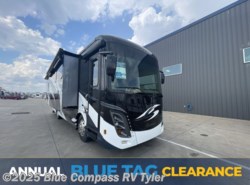 Used 2018 Forest River Berkshire 34QS available in Tyler, Texas