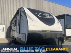 Used 2019 Coachmen Spirit Ultra Lite 2454BH available in Tyler, Texas