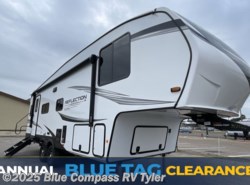 New 2025 Grand Design Reflection 150 Series 260RD available in Tyler, Texas