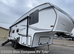 New 2025 Grand Design Reflection 150 Series 260RD available in Tyler, Texas
