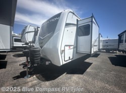 New 2025 Grand Design Reflection 345RLTS available in Tyler, Texas