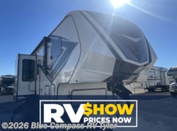 Used 2022 Grand Design Momentum 381MS available in Tyler, Texas