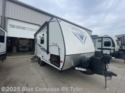 Used 2020 Coachmen Freedom Express Select 17BLSE available in Tyler, Texas