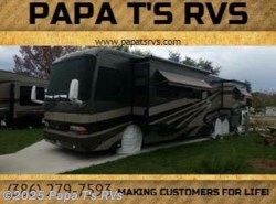 Used 2005 Monaco RV Dynasty Diamond III Ralph Lauren package available in Deland, Florida