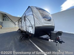 Used 2019 Cruiser RV MPG available in Savannah, Georgia