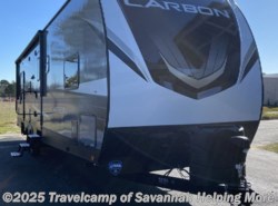 New 2020 Keystone Carbon available in Savannah, Georgia