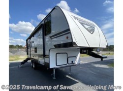 New 2020 Winnebago Micro Minnie 2405RL available in Savannah, Georgia