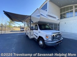 New 2020 Gulf Stream Conquest 6238D available in Savannah, Georgia