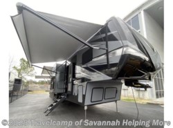 New 2020 Keystone Raptor 423 available in Savannah, Georgia