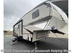 New 2021 Coachmen Chaparral Lite 274BH available in Savannah, Georgia