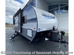 New 2021 Gulf Stream Amerilite 236RL available in Savannah, Georgia