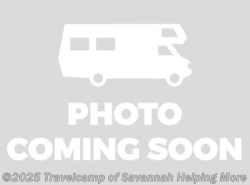 New 2021 Winnebago Hike available in Savannah, Georgia