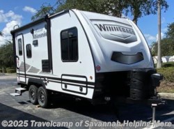 New 2021 Winnebago Micro Minnie 1808FBS available in Savannah, Georgia
