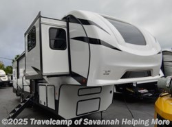 New 2021 Winnebago Voyage 3436FL available in Savannah, Georgia