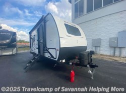 New 2021 Forest River Surveyor 203RKLE available in Savannah, Georgia