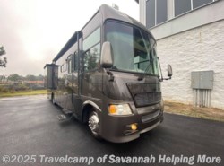Used 2007 Gulf Stream Yellowstone M-8386 available in Savannah, Georgia