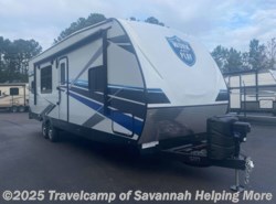 New 2021 Forest River Work and Play 27KB available in Savannah, Georgia