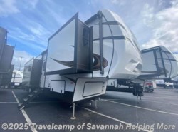 New 2021 Keystone Sprinter 3620LBH available in Savannah, Georgia