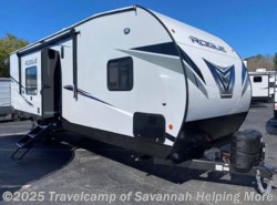 New 2021 Forest River Vengeance 26V available in Savannah, Georgia