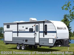 New 2021 Gulf Stream Amerilite 279BH available in Savannah, Georgia