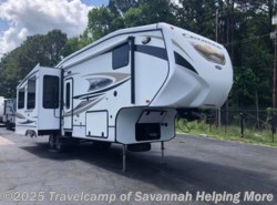 Used 2013 CrossRoads Patriot M-335 SS available in Savannah, Georgia