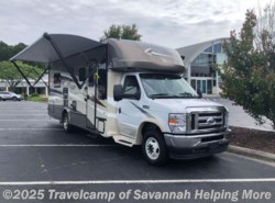 New 2021 Gulf Stream BT Cruiser 5270B available in Savannah, Georgia