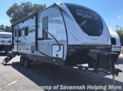Used 2021 Cruiser RV MPG 2120RB available in Savannah, Georgia