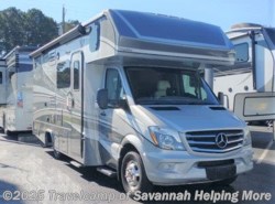 Used 2020 Dynamax Corp ISATA 24 FWM available in Savannah, Georgia