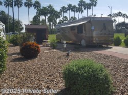 Used 1999 Beaver Marquis available in Jacksonville, Florida