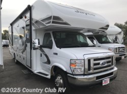 New 2020 Jayco Greyhawk 29MV available in Yuma, Arizona