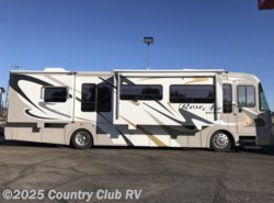 Used 2006 Rexhall RoseAir Rose Air available in Yuma, Arizona