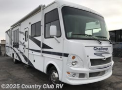 Used 2008 Damon Challenger available in Yuma, Arizona