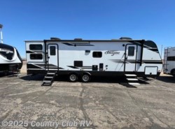 New 2021 Grand Design Imagine XLS available in Yuma, Arizona