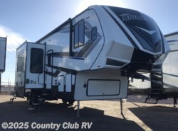 New 2022 Grand Design Momentum G-Class available in Yuma, Arizona