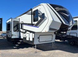 New 2022 Grand Design Momentum G-Class available in Yuma, Arizona