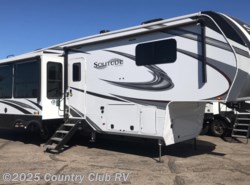 New 2022 Grand Design Solitude available in Yuma, Arizona