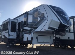 New 2022 Grand Design Momentum available in Yuma, Arizona