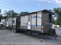 New 2020 Coachmen Catalina Destination Series 40BHTS available in Bath, Pennsylvania