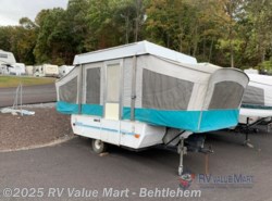 Used 1992 Fleetwood Destiny Cedar available in Bath, Pennsylvania