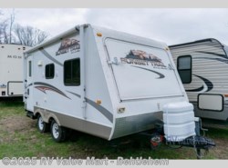 Used 2011 CrossRoads Sunset Trail SX19RB available in Bath, Pennsylvania