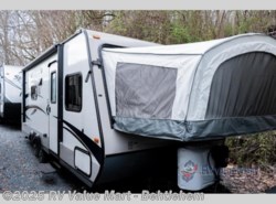Used 2015 Jayco Jay Feather Ultra Lite available in Bath, Pennsylvania